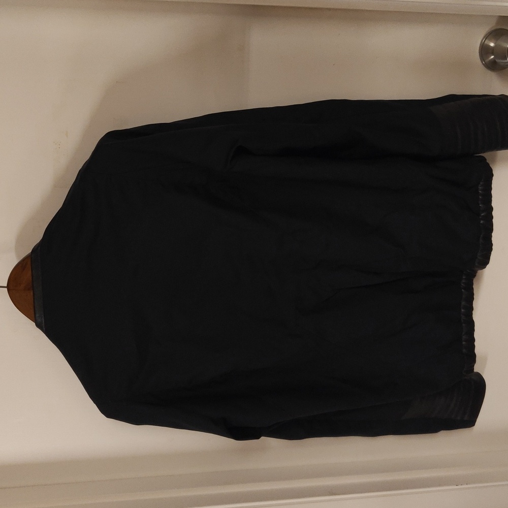 Tim Coppens Jacket - Picture 7 of 8